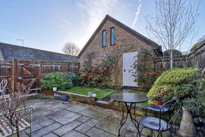 Photo 13- click for photo gallery